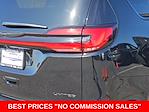 2026 Chrysler Pacifica FWD Minivan for sale #PD1216 - photo 47