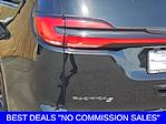 2026 Chrysler Pacifica FWD Minivan for sale #PD1216 - photo 48