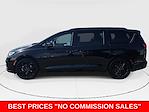 2026 Chrysler Pacifica FWD Minivan for sale #PD1216 - photo 6