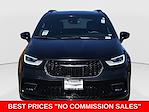 2026 Chrysler Pacifica FWD Minivan for sale #PD1216 - photo 8