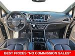 2026 Chrysler Pacifica FWD Minivan for sale #PD1216 - photo 9