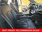 2026 Chrysler Pacifica FWD Minivan for sale #PD1216 - photo 10
