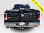 2016 Ram 3500 Mega Cab DRW 4x2 Pickup for sale #PD620 - photo 4