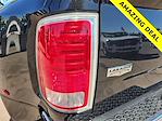 2016 Ram 3500 Mega Cab DRW 4x2 Pickup for sale #PD620 - photo 38