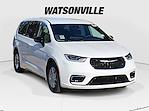 Used 2022 Chrysler Pacifica Touring L Minivan for sale #PD691A - photo 1