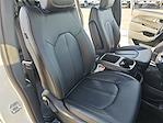 Used 2022 Chrysler Pacifica Touring L Minivan for sale #PD691A - photo 10