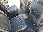 Used 2022 Chrysler Pacifica Touring L Minivan for sale #PD691A - photo 11