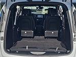Used 2022 Chrysler Pacifica Touring L Minivan for sale #PD691A - photo 13