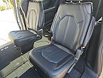 Used 2022 Chrysler Pacifica Touring L Minivan for sale #PD691A - photo 15