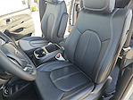 Used 2022 Chrysler Pacifica Touring L Minivan for sale #PD691A - photo 16