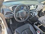 Used 2022 Chrysler Pacifica Touring L Minivan for sale #PD691A - photo 17