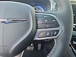 Used 2022 Chrysler Pacifica Touring L Minivan for sale #PD691A - photo 19