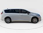 Used 2022 Chrysler Pacifica Touring L Minivan for sale #PD691A - photo 2