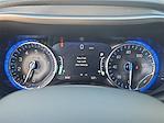 Used 2022 Chrysler Pacifica Touring L Minivan for sale #PD691A - photo 20