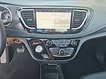 Used 2022 Chrysler Pacifica Touring L Minivan for sale #PD691A - photo 21