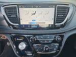 Used 2022 Chrysler Pacifica Touring L Minivan for sale #PD691A - photo 22