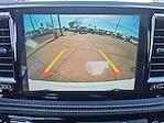 Used 2022 Chrysler Pacifica Touring L Minivan for sale #PD691A - photo 24