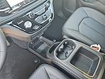 Used 2022 Chrysler Pacifica Touring L Minivan for sale #PD691A - photo 25