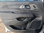 Used 2022 Chrysler Pacifica Touring L Minivan for sale #PD691A - photo 27