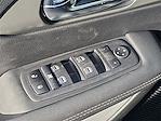 Used 2022 Chrysler Pacifica Touring L Minivan for sale #PD691A - photo 28