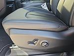 Used 2022 Chrysler Pacifica Touring L Minivan for sale #PD691A - photo 29