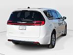 Used 2022 Chrysler Pacifica Touring L Minivan for sale #PD691A - photo 3