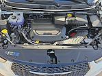 Used 2022 Chrysler Pacifica Touring L Minivan for sale #PD691A - photo 32