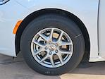 Used 2022 Chrysler Pacifica Touring L Minivan for sale #PD691A - photo 36