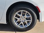 Used 2022 Chrysler Pacifica Touring L Minivan for sale #PD691A - photo 37
