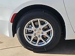 Used 2022 Chrysler Pacifica Touring L Minivan for sale #PD691A - photo 38