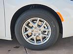Used 2022 Chrysler Pacifica Touring L Minivan for sale #PD691A - photo 39