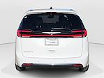 Used 2022 Chrysler Pacifica Touring L Minivan for sale #PD691A - photo 4