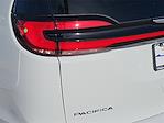 Used 2022 Chrysler Pacifica Touring L Minivan for sale #PD691A - photo 40