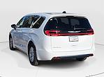 Used 2022 Chrysler Pacifica Touring L Minivan for sale #PD691A - photo 5