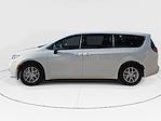 Used 2022 Chrysler Pacifica Touring L Minivan for sale #PD691A - photo 6