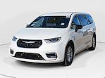 Used 2022 Chrysler Pacifica Touring L Minivan for sale #PD691A - photo 7