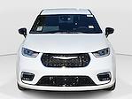 Used 2022 Chrysler Pacifica Touring L Minivan for sale #PD691A - photo 8