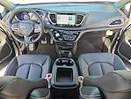 Used 2022 Chrysler Pacifica Touring L Minivan for sale #PD691A - photo 9