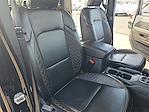 Used 2023 Jeep Gladiator High Altitude Crew Cab 4x4 Pickup for sale #PD717 - photo 3