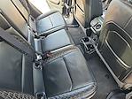 Used 2023 Jeep Gladiator High Altitude Crew Cab 4x4 Pickup for sale #PD717 - photo 11