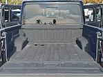 Used 2023 Jeep Gladiator High Altitude Crew Cab 4x4 Pickup for sale #PD717 - photo 12