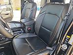 Used 2023 Jeep Gladiator High Altitude Crew Cab 4x4 Pickup for sale #PD717 - photo 14