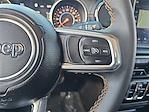 Used 2023 Jeep Gladiator High Altitude Crew Cab 4x4 Pickup for sale #PD717 - photo 17