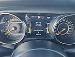 Used 2023 Jeep Gladiator High Altitude Crew Cab 4x4 Pickup for sale #PD717 - photo 18