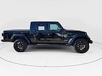 Used 2023 Jeep Gladiator High Altitude Crew Cab 4x4 Pickup for sale #PD717 - photo 6