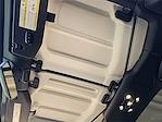 Used 2023 Jeep Gladiator High Altitude Crew Cab 4x4 Pickup for sale #PD717 - photo 29