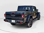Used 2023 Jeep Gladiator High Altitude Crew Cab 4x4 Pickup for sale #PD717 - photo 2
