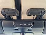 Used 2023 Jeep Gladiator High Altitude Crew Cab 4x4 Pickup for sale #PD717 - photo 30