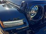 Used 2023 Jeep Gladiator High Altitude Crew Cab 4x4 Pickup for sale #PD717 - photo 33
