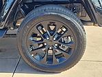 Used 2023 Jeep Gladiator High Altitude Crew Cab 4x4 Pickup for sale #PD717 - photo 36
